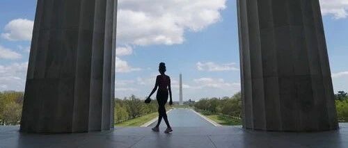 美国26万亿美元的庞大政府债务缘何未引发足够关注？