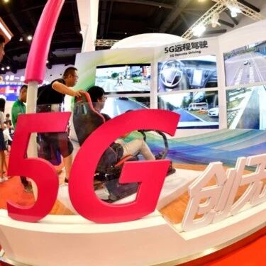 5G商用怎样了？比亚迪、创维等多家企业实现落地，面临缺基础、缺标准、缺资金等难题