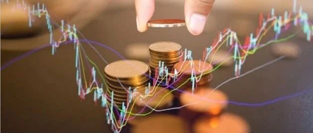 翻倍潜力股隐藏其中！工信部公示“小巨人”名单，一批公司榜上有名