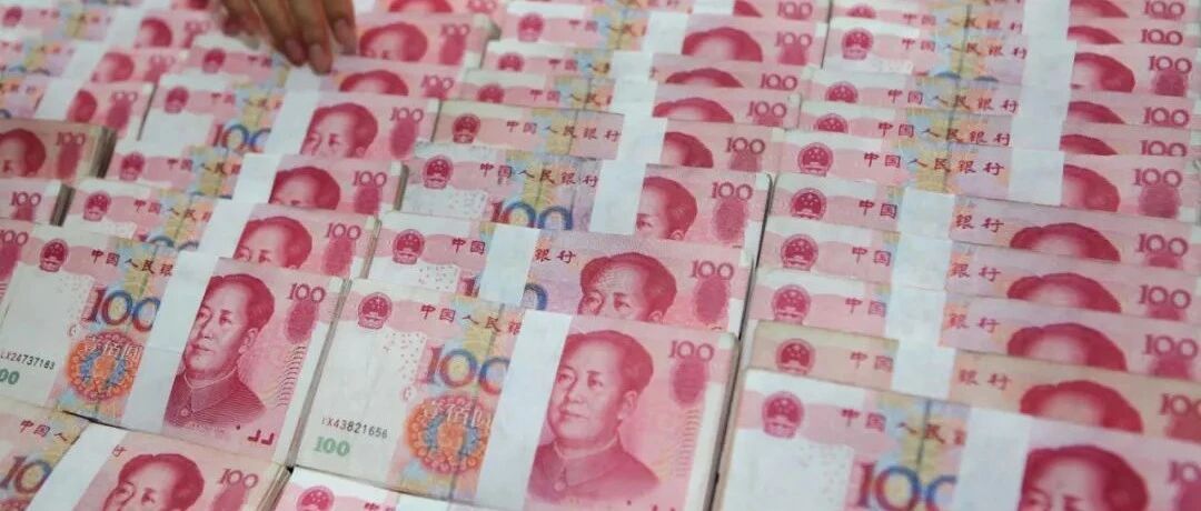 4月降准预期升温？