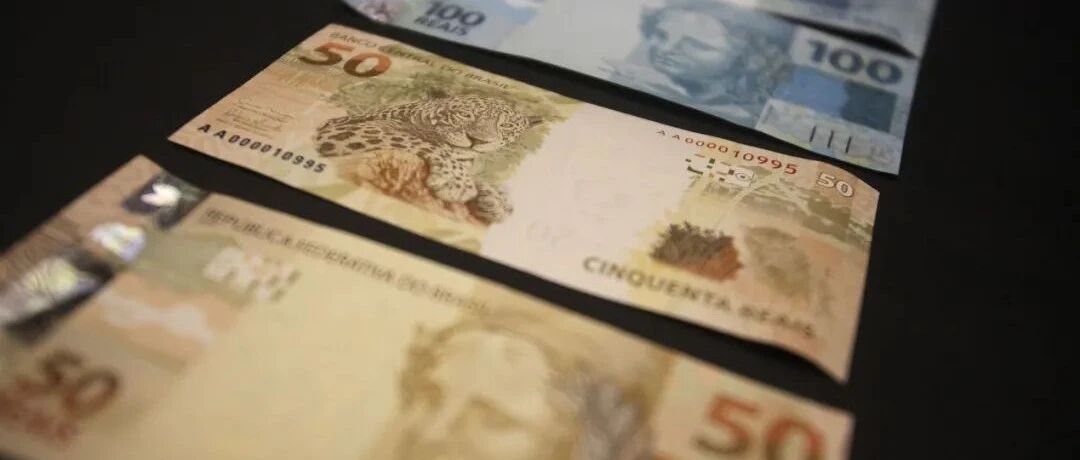 这个国家，将进一步经济开放，但是……