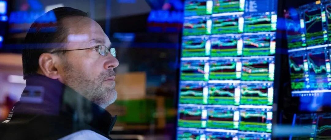 俄乌危机发酵，全球股市跳水、黄金原油暴涨！未来市场何去何从？