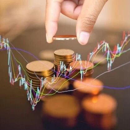 “压力山大“！第三方支付行业冲击不断 破局关键或许是它？