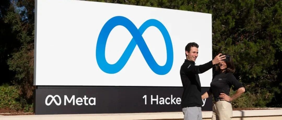 元宇宙板块大涨！未来十年能否开创黄金时代？