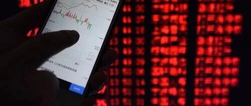 成交量再破1.5万亿！机构这样看后市——