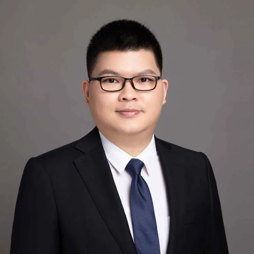 【首批上市REITs周年回眸】普洛斯REIT上市一年表现稳健 实现数智低碳可持续发展