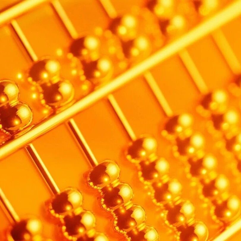 解密“聪明钱”布局密码