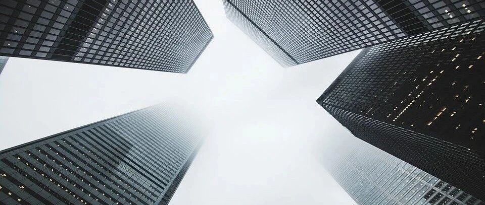 我国中小银行合并重组浪潮开启