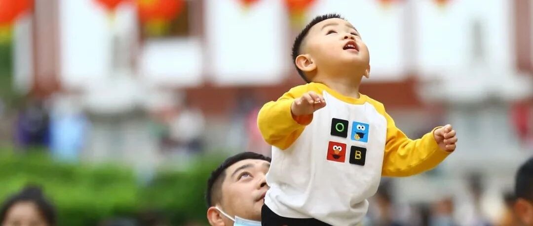 提振旅游复苏，国家出手了！