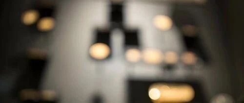 这种药，70万元一支？为何如此昂贵？国内外市场真的售价悬殊吗?