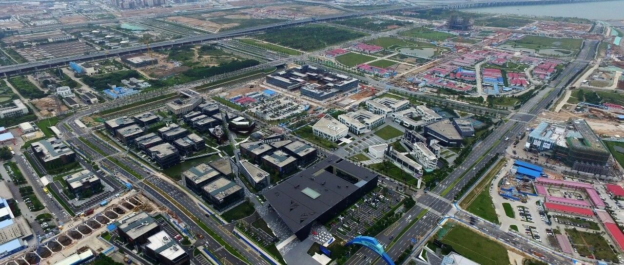 国企改革三年行动怎么改？