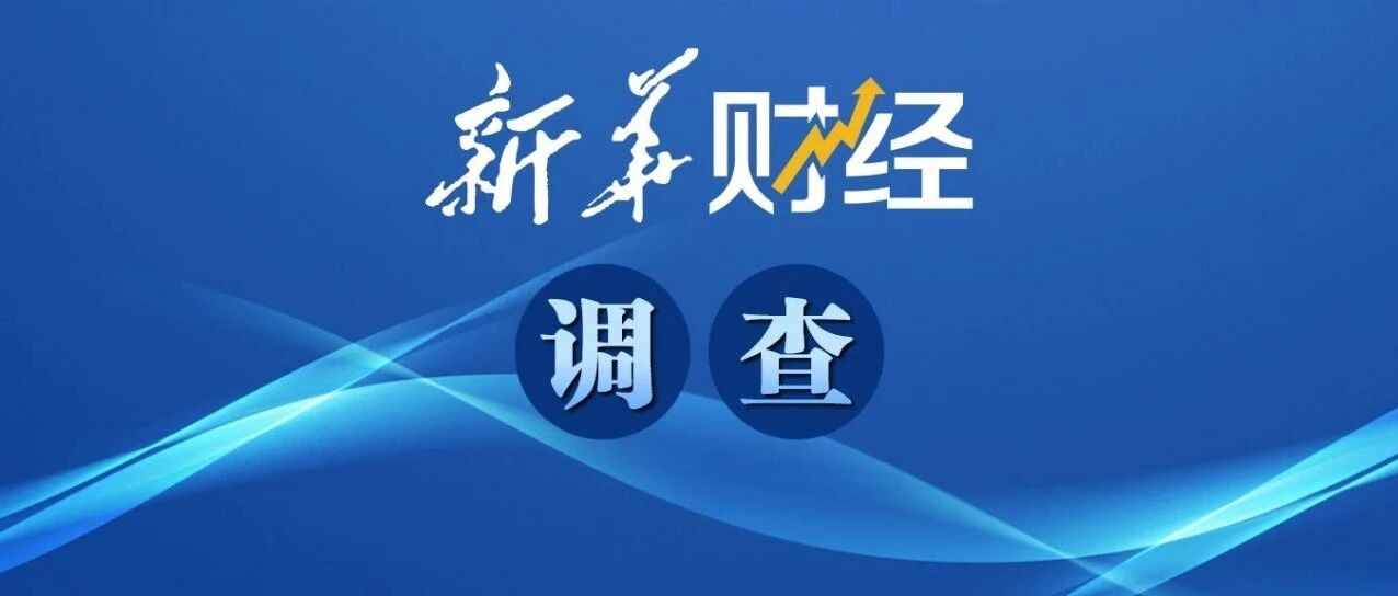 连续涨停、动辄涨跌超10%！频频上演极端行情走势，这个市场发生了什么？