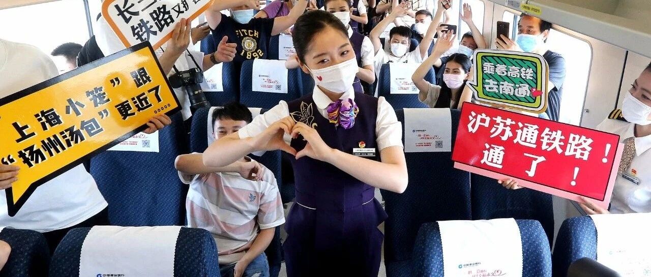 疫情对端午节旅游影响几何？​出境游不畅，品质游将成下一个“爆点”？