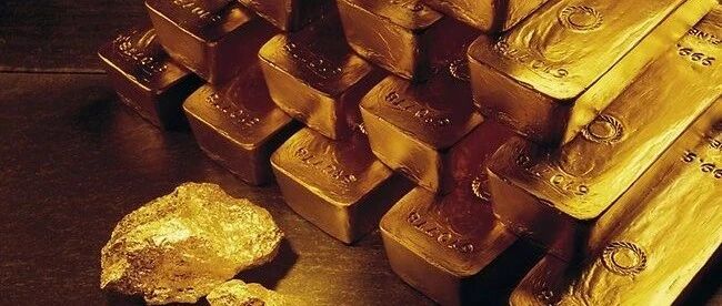 蚂蚁集团上市能否再续辉煌？