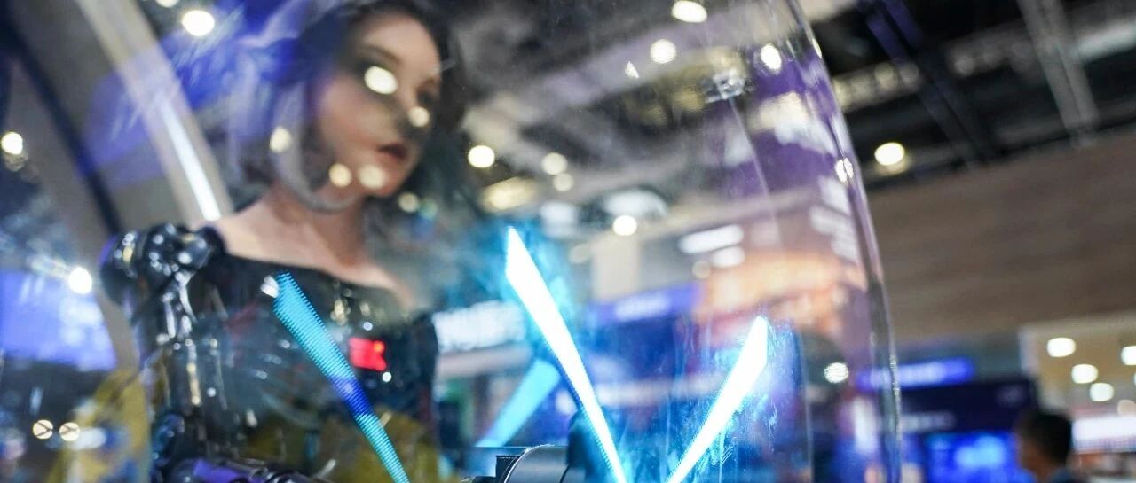 如何变“世界工厂”为“世界市场”？进博会告诉你答案