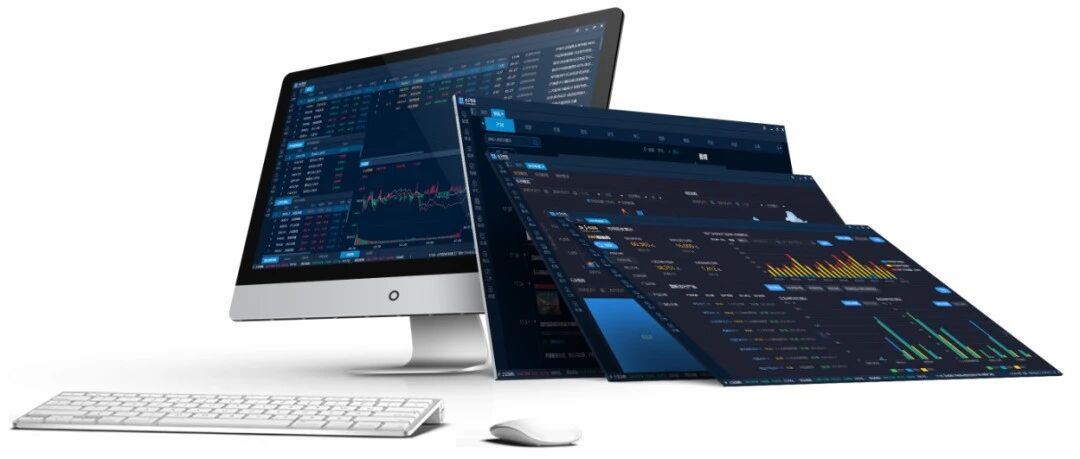 ​刚刚入围首批境内金融信息服务机构报备清单的“新华财经”是什么？