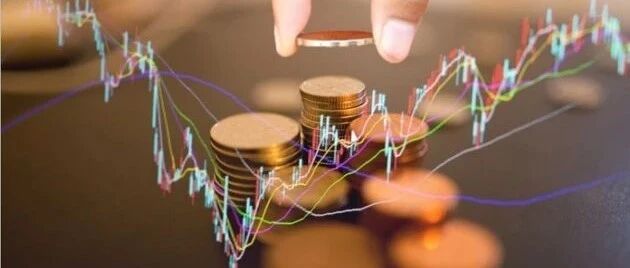 蚂蚁暂缓上市，该如何重新​估值？