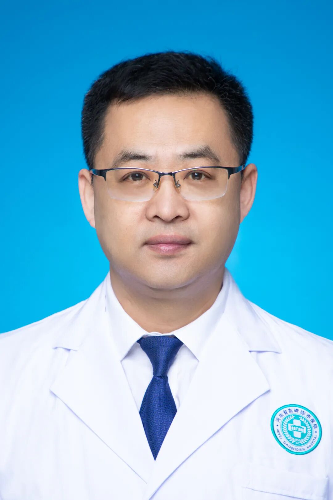 fa6100怎么使用【健康科普】“小意外”可能引出大麻烦——落枕、闪腰、崴脚怎么办？_https://www.jmylbn.com_新闻资讯_第15张