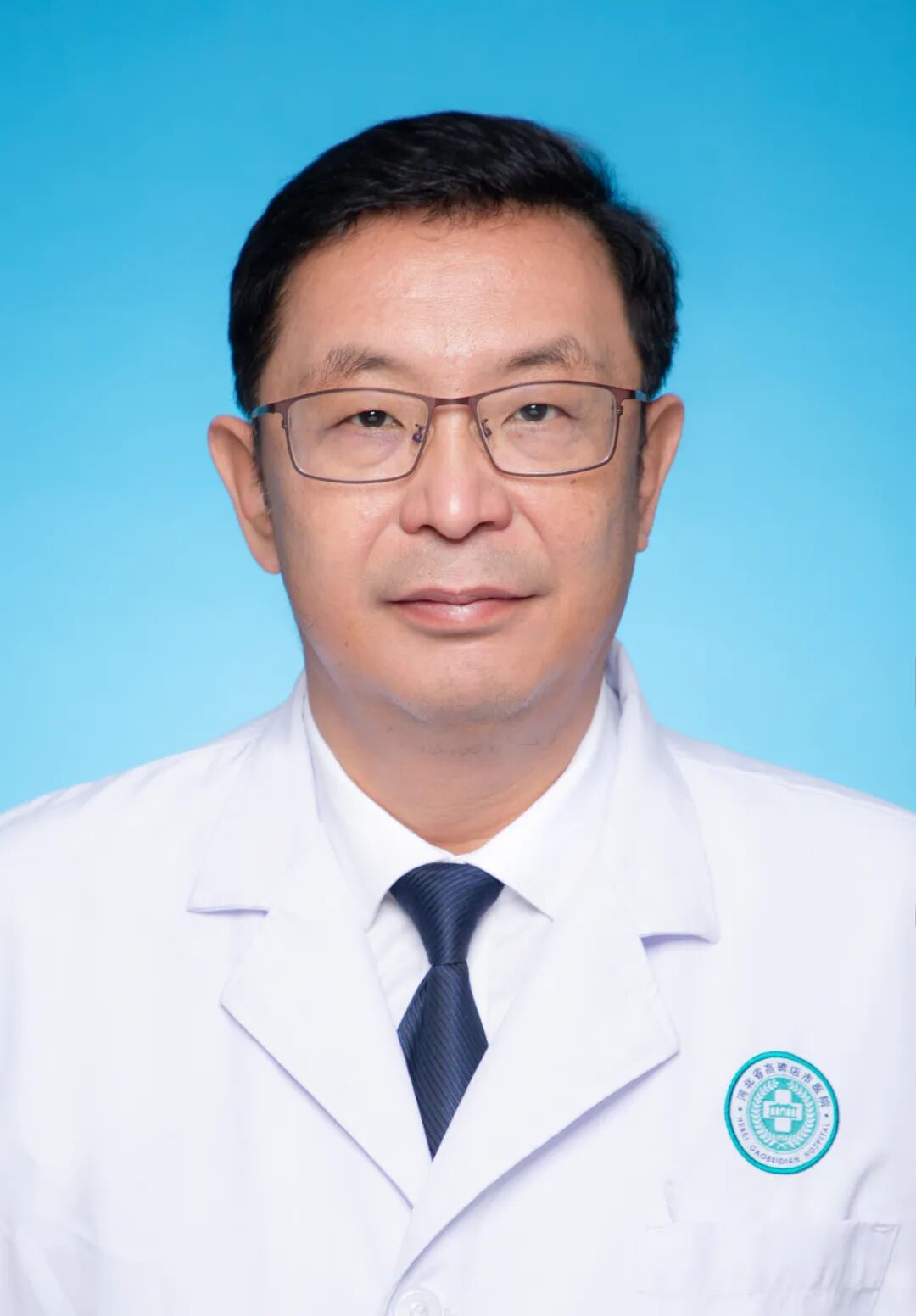 fa6100怎么使用【健康科普】“小意外”可能引出大麻烦——落枕、闪腰、崴脚怎么办？_https://www.jmylbn.com_新闻资讯_第16张