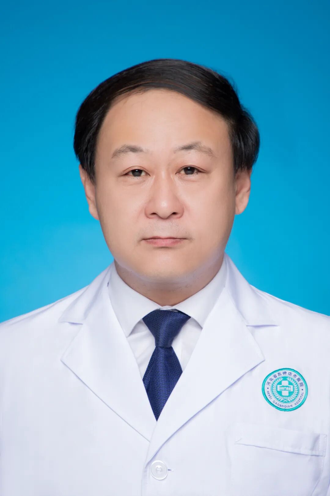 fa6100怎么使用【健康科普】“小意外”可能引出大麻烦——落枕、闪腰、崴脚怎么办？_https://www.jmylbn.com_新闻资讯_第14张