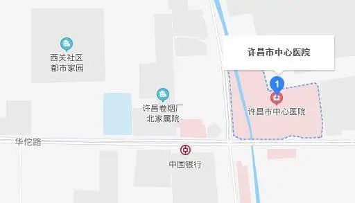 什么是家庭氧疗【健康科普】慢阻肺患者家庭氧疗应注意什么_https://www.jmylbn.com_新闻资讯_第18张