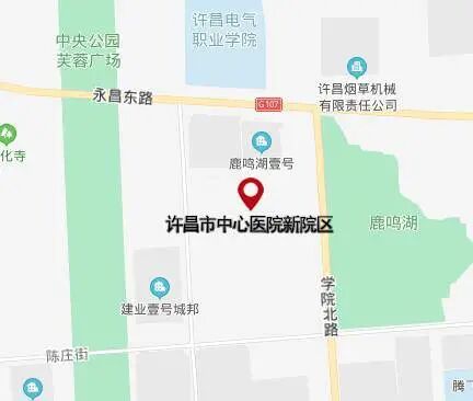 口镜怎么肛门口摸到软软的东西，以为是痔疮，没想到竟然是它…_https://www.jmylbn.com_新闻资讯_第36张