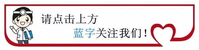 什么是家庭氧疗【健康科普】慢阻肺患者家庭氧疗应注意什么_https://www.jmylbn.com_新闻资讯_第1张