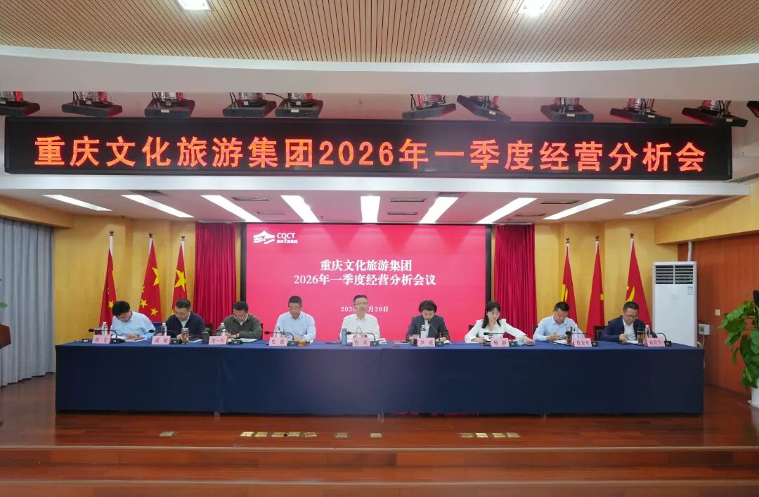 微信图片_20260422090120_1382_6.jpg