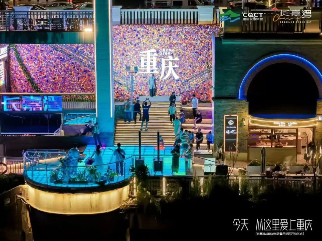 微信图片_2026-07-29_155304_546.jpg