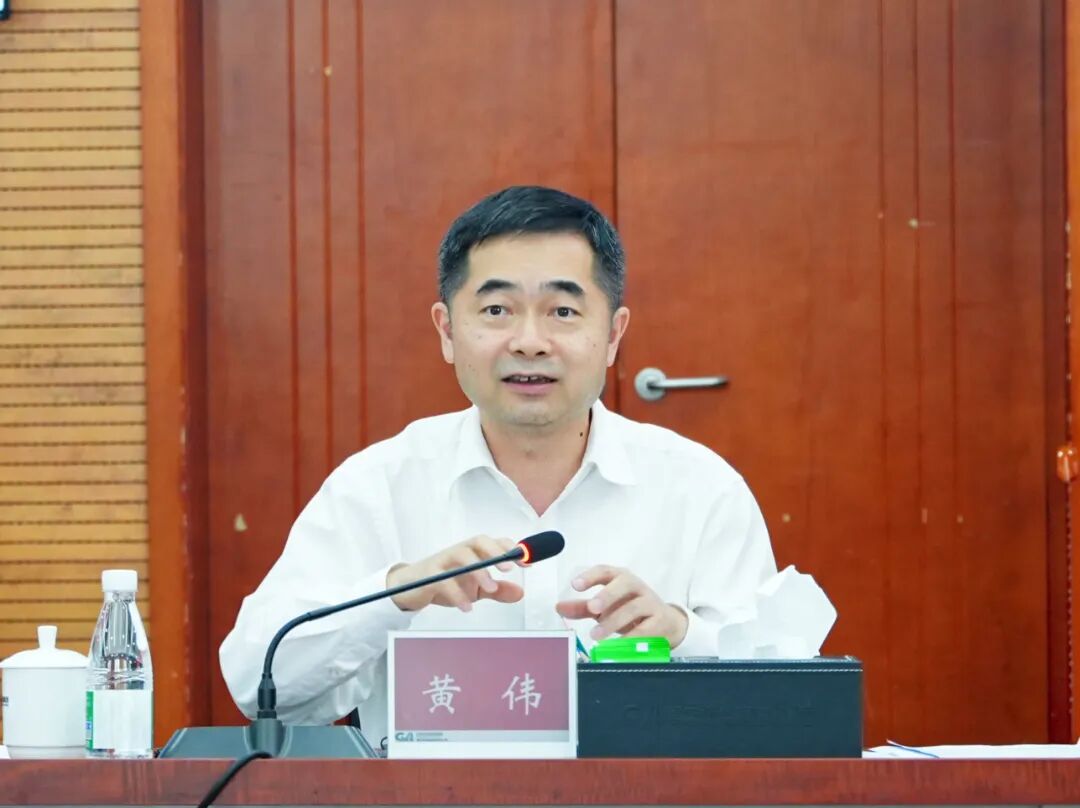 微信图片_20260630151132_9_57.jpg