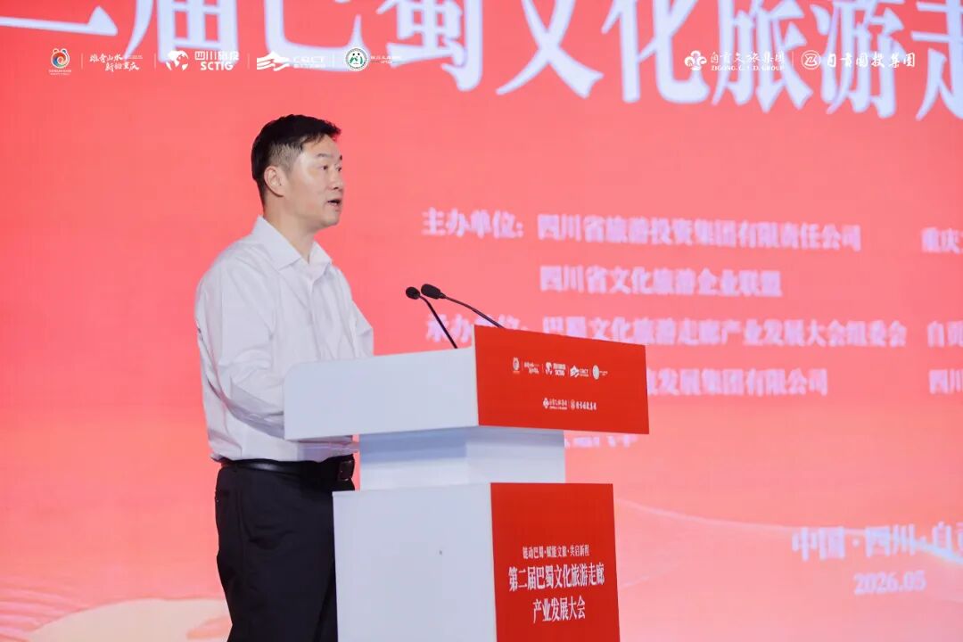 4T6A0228^1.JPG