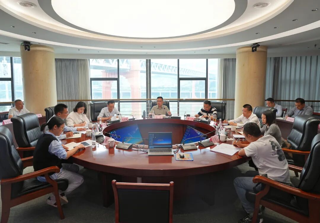 微信图片_20260510115513_844_4.jpg