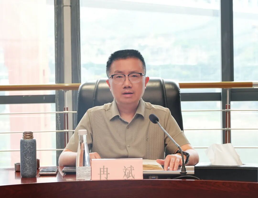微信图片_20260510115509_842_4.jpg