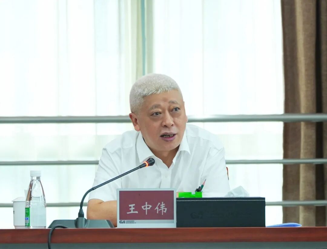 微信图片_20260630151127_5_57.jpg