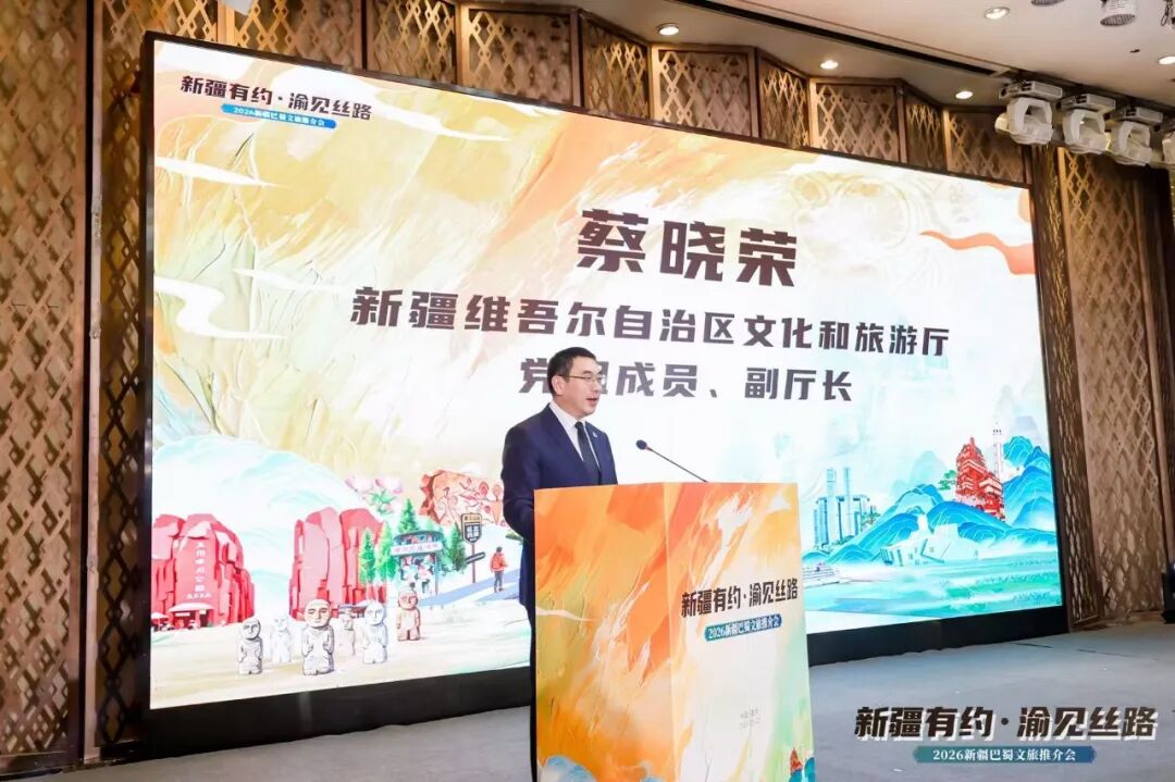 微信图片_20260522162604_783_49.jpg
