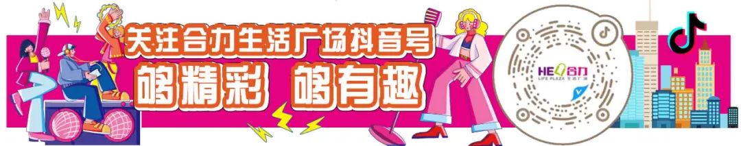 招人_招人去哪个平台_招人在哪个网站比较好找