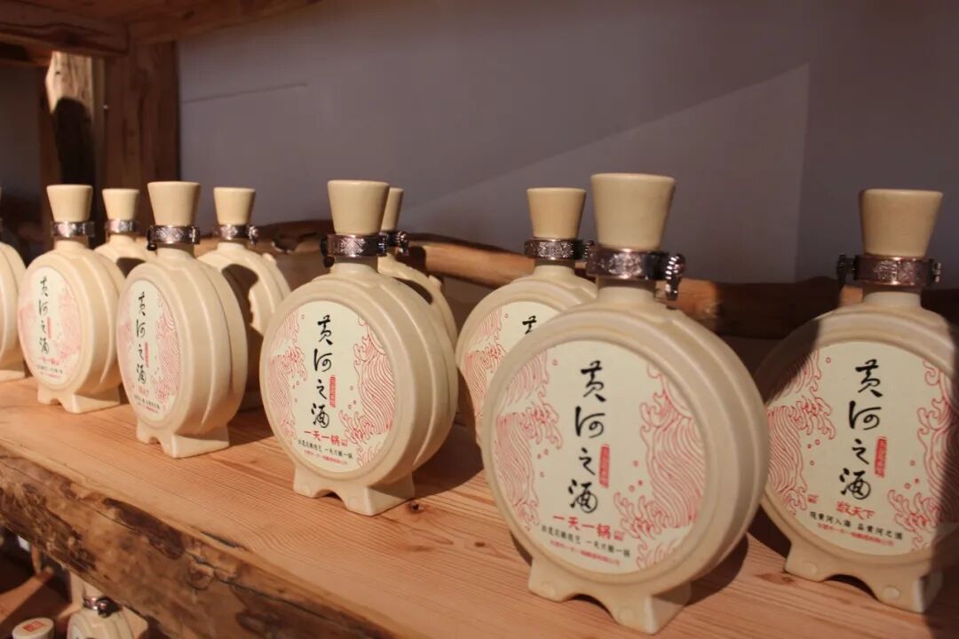 东营黄河口春季超强一日游攻略来袭