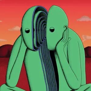 解脱 李玖哲 歌词_一种解脱歌词_解脱歌词