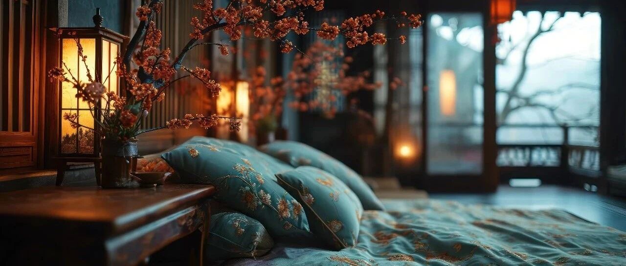 Ai图片制作微信红包封面老保姆级教程