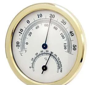 难以置信（机械的东西有感情吗）机械的东西有什么,摩托车，(图2)