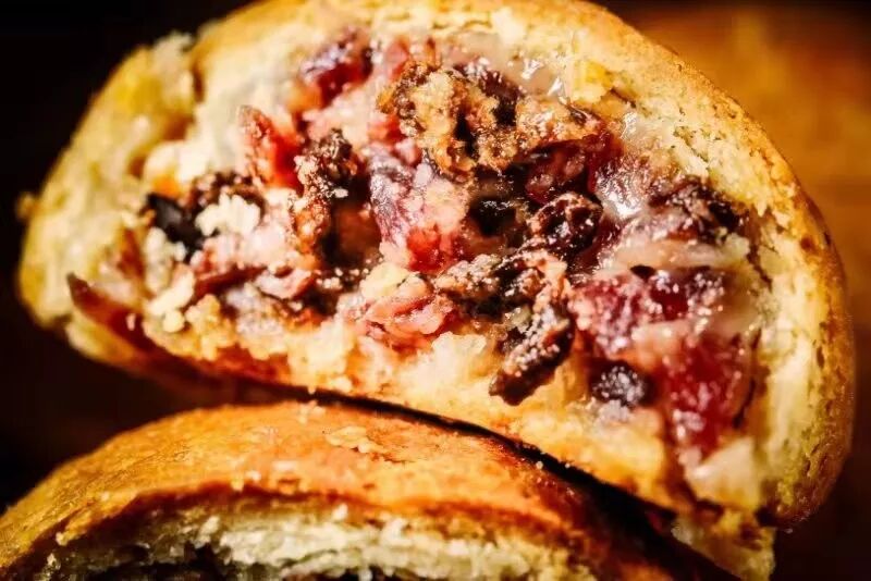 



写在上热搜之后
