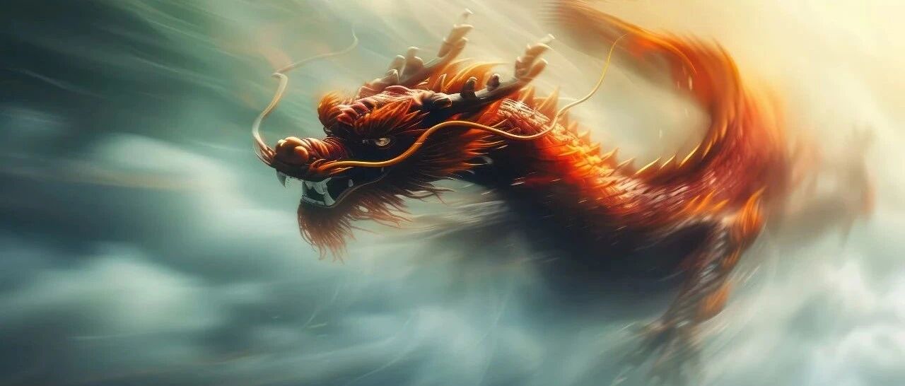 继续滑动看下一个