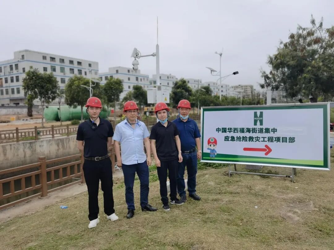 深圳保理公司以金融力量助力抗疫