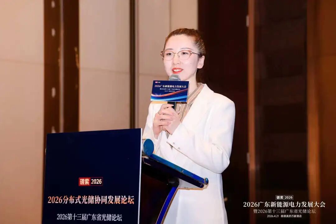 微信图片_20260421171322_329_33.jpg