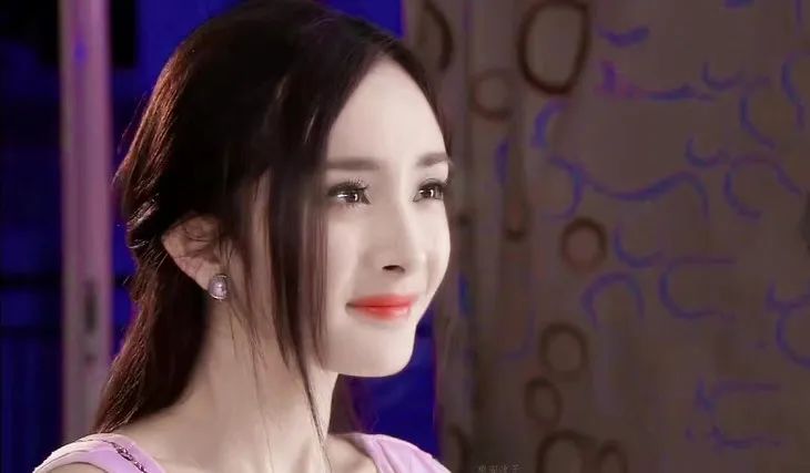 软妹变恶女，杨超越这就把你杀疯了？