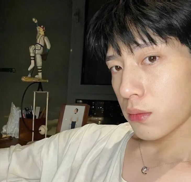 变身水冰月全身画_变身吧水冰月_水冰月变身