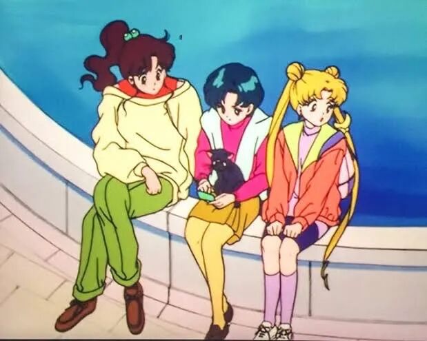 变身水冰月全身画_变身吧水冰月_水冰月变身