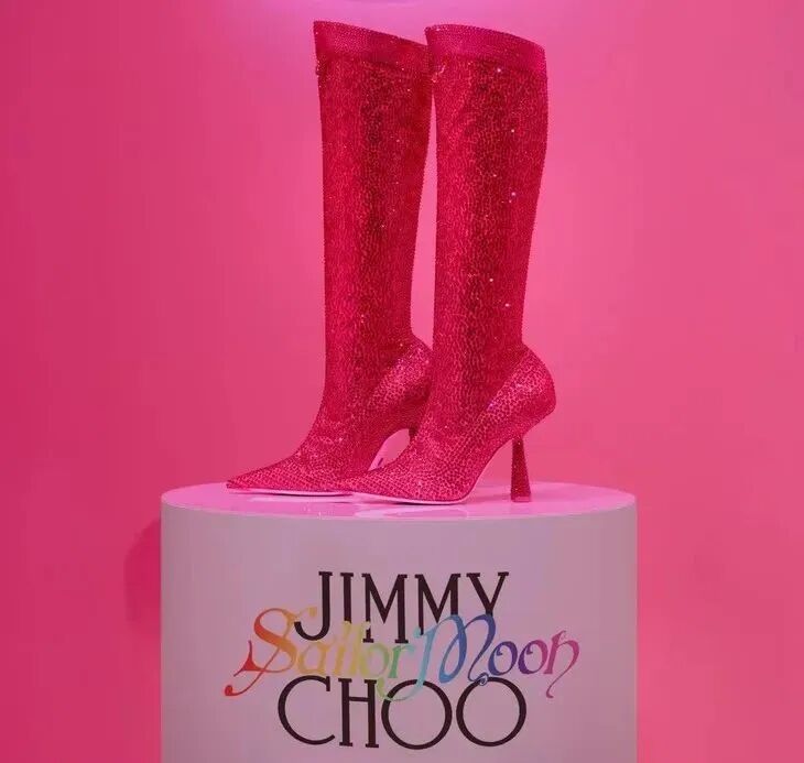 变身吧水冰月_变身水冰月全身画_水冰月变身