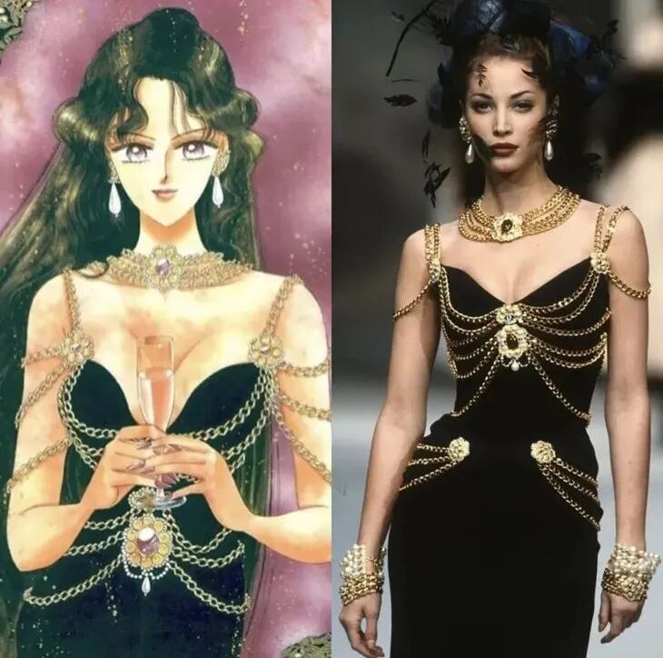 变身吧水冰月_水冰月变身_变身水冰月全身画