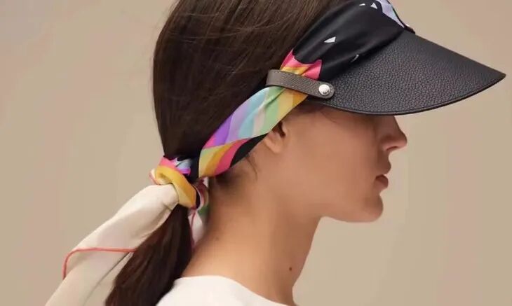 变身水冰月全身画_变身吧水冰月_水冰月变身